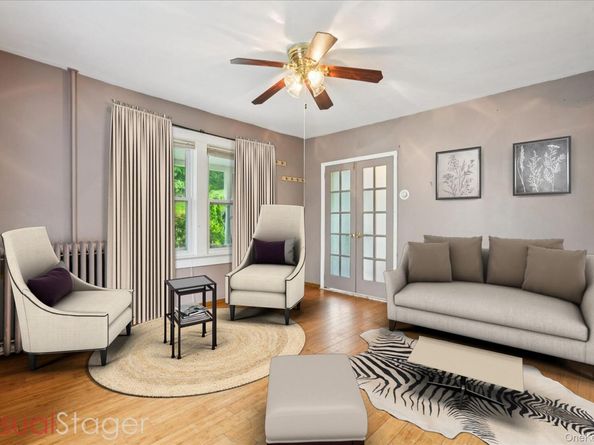 334 Union Avenue, Peekskill NY 10566