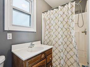 334 Union Avenue, Peekskill NY 10566