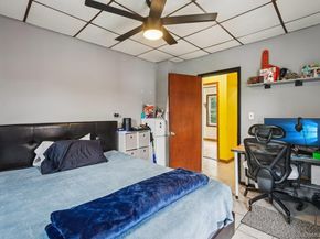 334 Union Avenue, Peekskill NY 10566