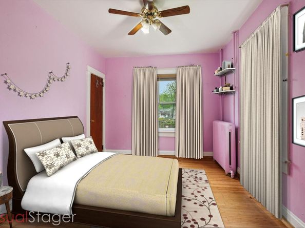 334 Union Avenue, Peekskill NY 10566