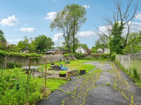 334 Union Avenue, Peekskill NY 10566