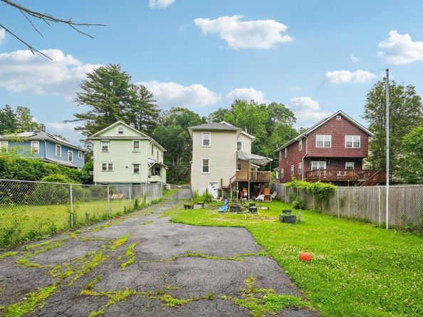 334 Union Avenue, Peekskill NY 10566