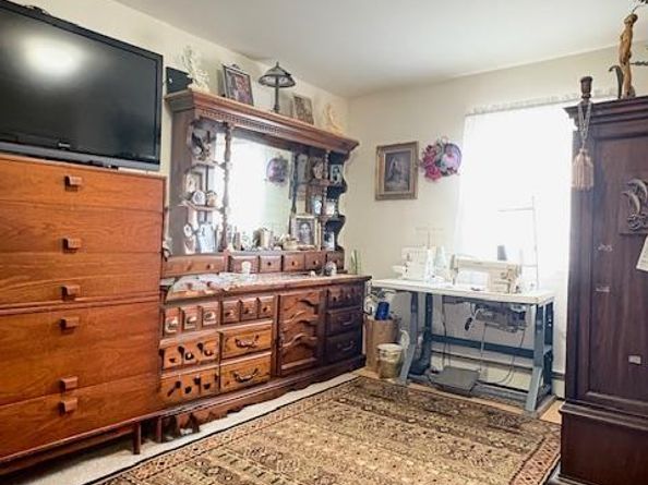 148 Beach 97 Street, Rockaway Beach NY 11693