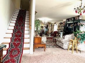 148 Beach 97 Street, Rockaway Beach NY 11693