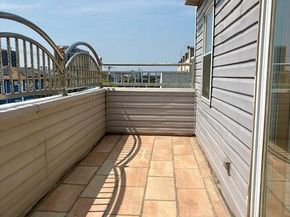 148 Beach 97 Street, Rockaway Beach NY 11693