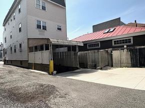 148 Beach 97 Street, Rockaway Beach NY 11693
