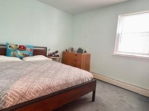 148 Beach 97 Street, Rockaway Beach NY 11693