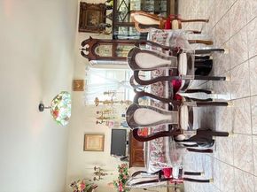 148 Beach 97 Street, Rockaway Beach NY 11693