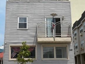 148 Beach 97 Street, Rockaway Beach NY 11693