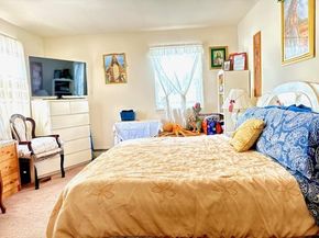 148 Beach 97 Street, Rockaway Beach NY 11693