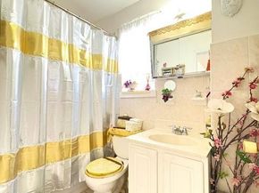 148 Beach 97 Street, Rockaway Beach NY 11693