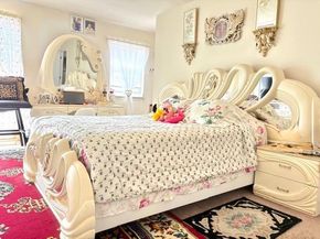 148 Beach 97 Street, Rockaway Beach NY 11693