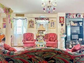 148 Beach 97 Street, Rockaway Beach NY 11693