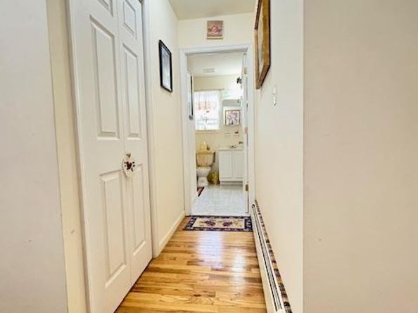 148 Beach 97 Street, Rockaway Beach NY 11693