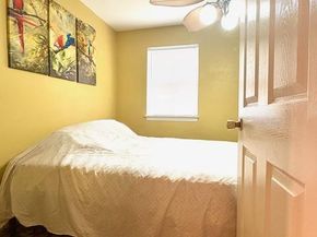 148 Beach 97 Street, Rockaway Beach NY 11693