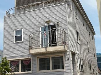 148 Beach 97 Street