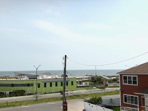 148 Beach 97 Street, Rockaway Beach NY 11693