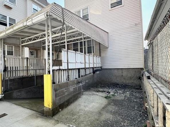 148 Beach 97 Street, Rockaway Beach NY 11693