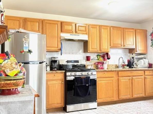 148 Beach 97 Street, Rockaway Beach NY 11693
