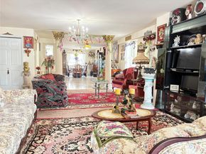 148 Beach 97 Street, Rockaway Beach NY 11693