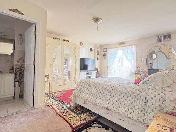 148 Beach 97 Street, Rockaway Beach NY 11693
