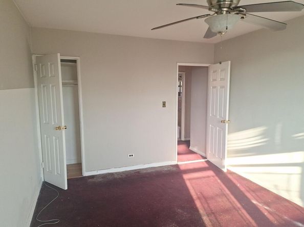 2866 Marion Avenue 4C, Bronx NY 10458
