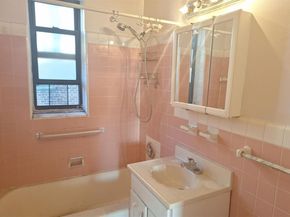 2866 Marion Avenue 4C, Bronx NY 10458
