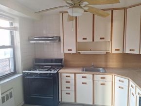 2866 Marion Avenue 4C, Bronx NY 10458