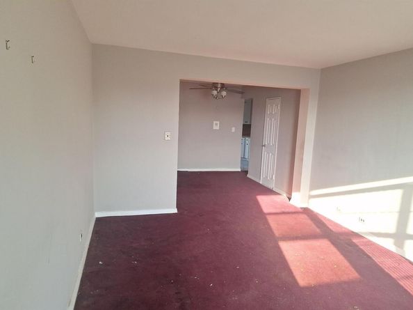 2866 Marion Avenue 4C, Bronx NY 10458