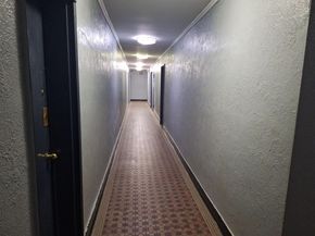 2866 Marion Avenue 4C, Bronx NY 10458
