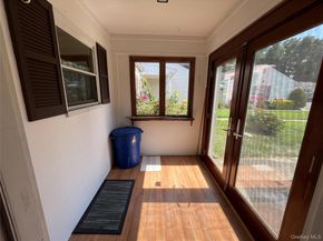 46 Freedom Lane, Coram NY 11727