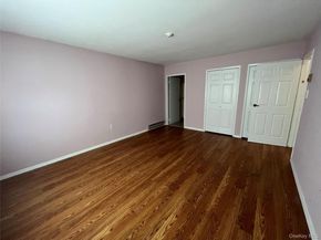 46 Freedom Lane, Coram NY 11727