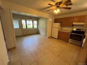 46 Freedom Lane, Coram NY 11727