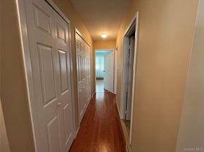 46 Freedom Lane, Coram NY 11727