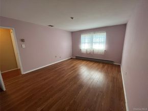 46 Freedom Lane, Coram NY 11727