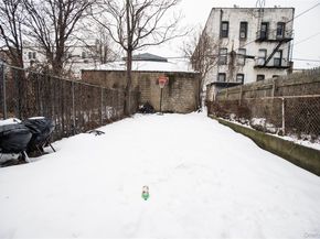 705 Ashford Street, Brooklyn NY 11207