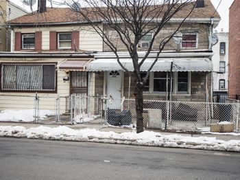 705 Ashford Street