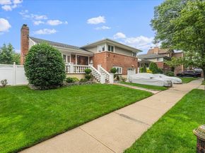 264-47 Grand Central Parkway, Flushing NY 11362