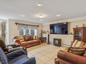 264-47 Grand Central Parkway, Flushing NY 11362