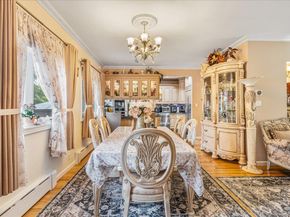 264-47 Grand Central Parkway, Flushing NY 11362
