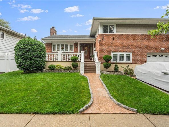 264-47 Grand Central Parkway, Flushing NY 11362