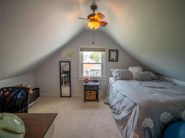 21 Pearl Road, Rocky Point NY 11778