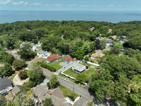 21 Pearl Road, Rocky Point NY 11778