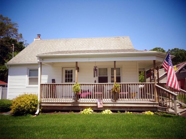 21 Pearl Road, Rocky Point NY 11778