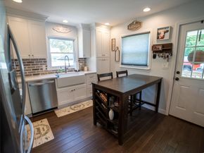 21 Pearl Road, Rocky Point NY 11778
