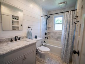 21 Pearl Road, Rocky Point NY 11778