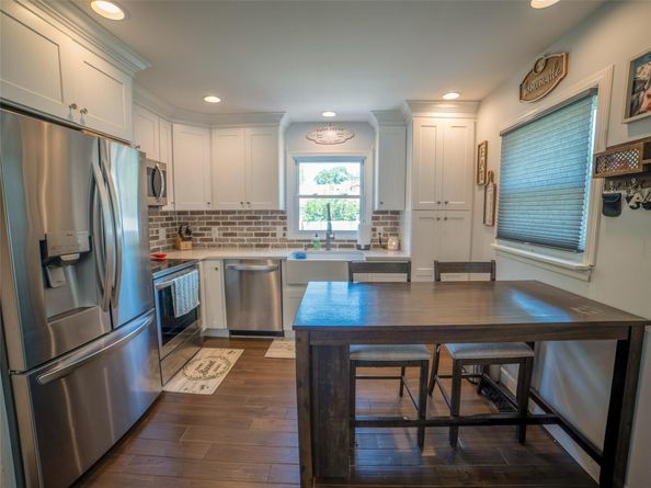 21 Pearl Road, Rocky Point NY 11778