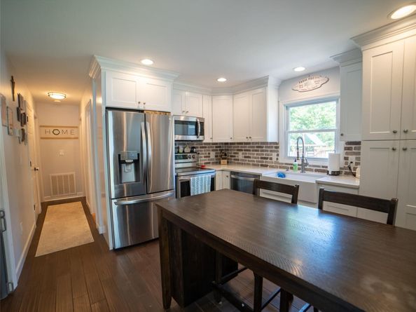 21 Pearl Road, Rocky Point NY 11778