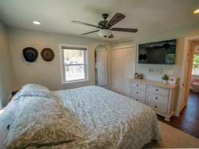 21 Pearl Road, Rocky Point NY 11778