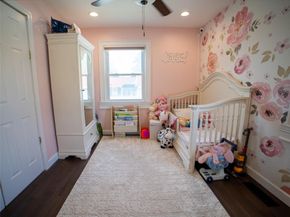 21 Pearl Road, Rocky Point NY 11778